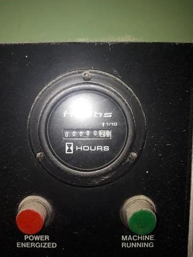 Used SULLAIR  32-300 L Compressor