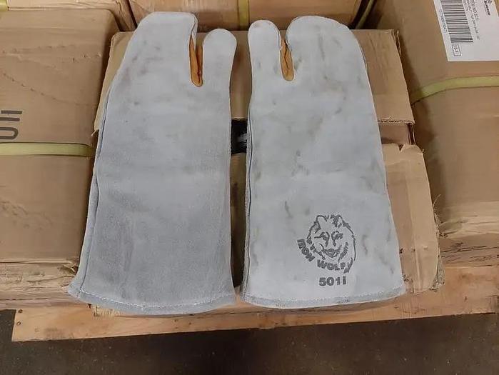 Work Gloves