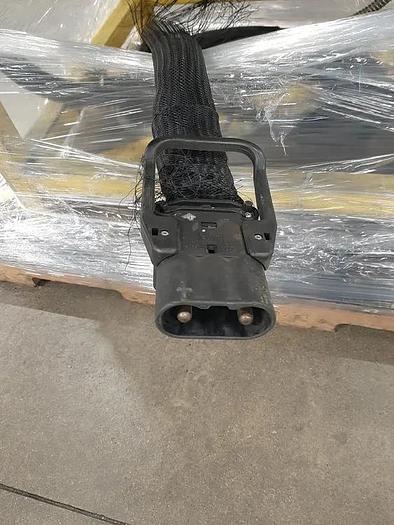 Used 2014 Enersys Express TWINMAX 20 Fast Charger