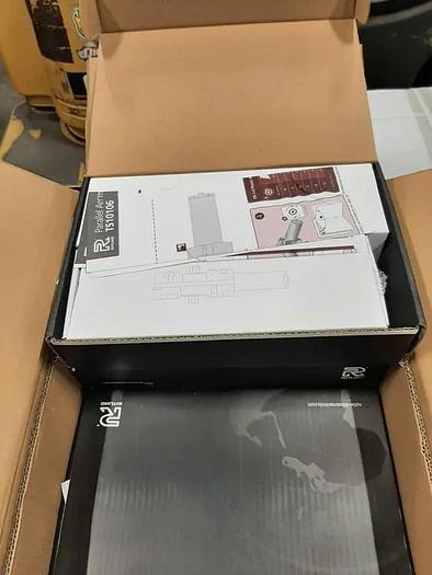 LCN 4040 Compatible Door Closers