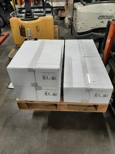 LCN 4040 Compatible Door Closers