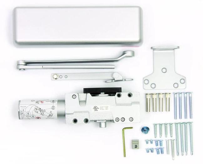 LCN 4040 Compatible Door Closers