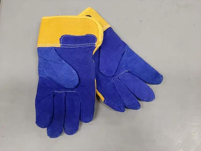 Work Gloves