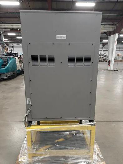 Used 2014 Enersys Express TWINMAX 20 Fast Charger