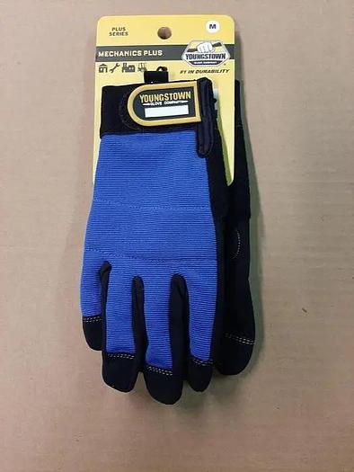 Work Gloves