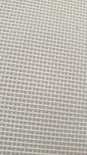 Usato Unknown  Short cut pasta trays