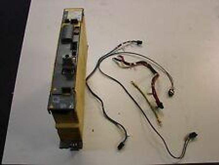 Used TOOL HOLDERS, WORK HOLDING, CHUCKS, MACHINE ACCESSORIES, ROBOT PARTS, WELDERS, SMALL MACHINES