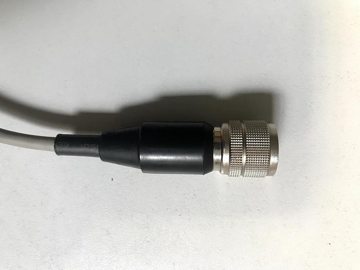 Gebraucht PVT-575MV nr.2