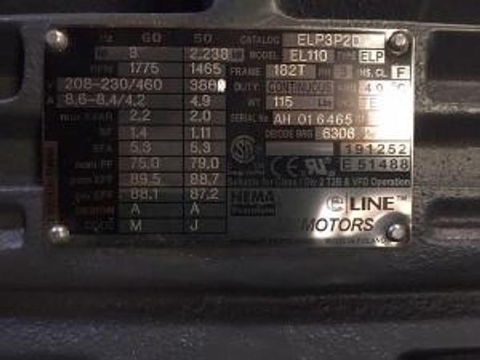 New Stock - Custom Apollo Sven Mill