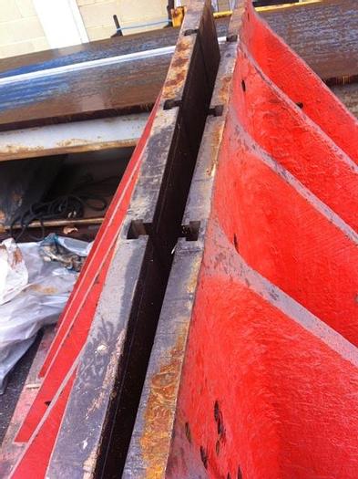 Usato Tavole a Squadra