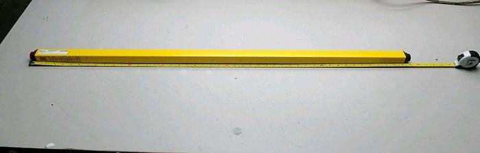 Used Sti 42672-0440, MS4344BR