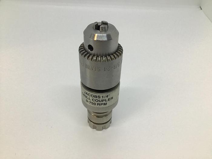 Used Microaire  7100-003