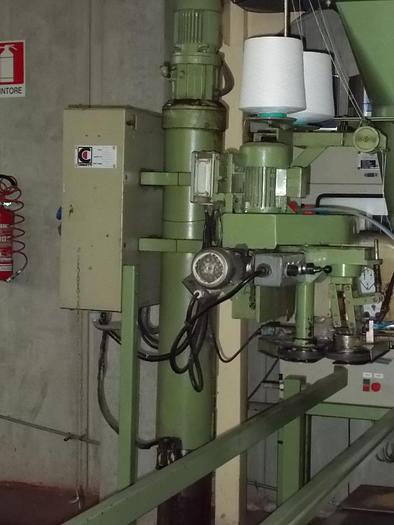 Usato Bilancia Concetti