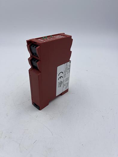 Used Allen-Bradley MSR126.1T, 440R-N23114