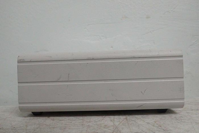 Used Agilent Technologies 59864B Ionization Gauge Controller