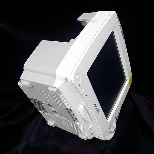 Refurbished Philips MP20