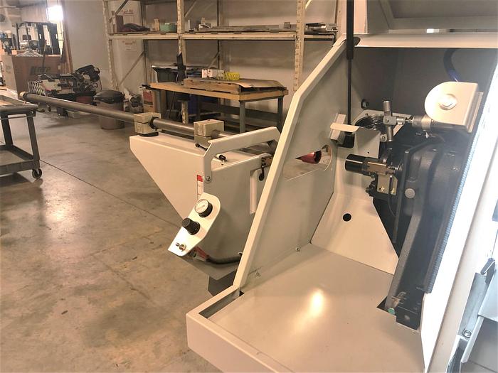 Used 2018 Haas CL-1