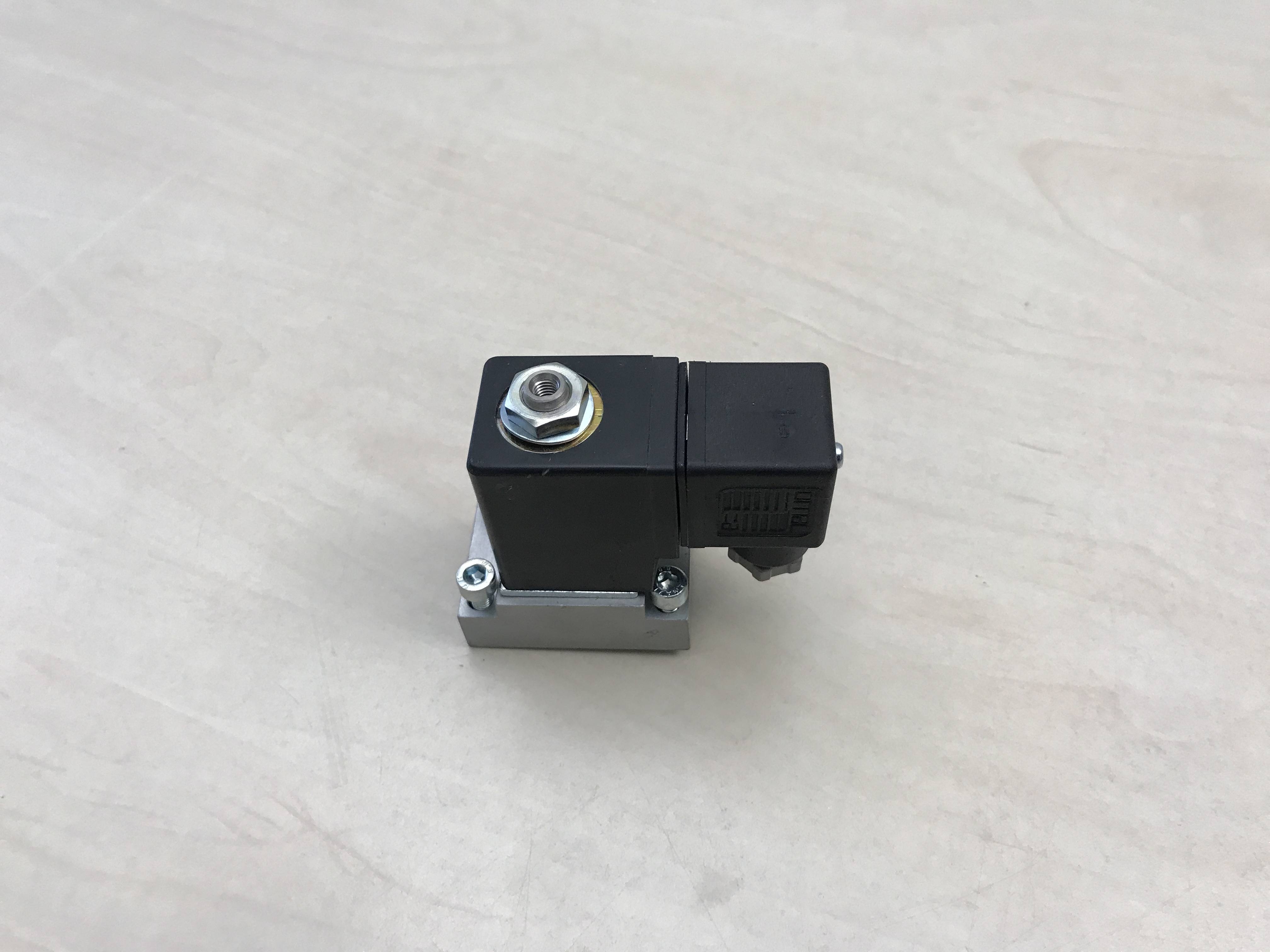 Norgren part no.: 3210.1095.3