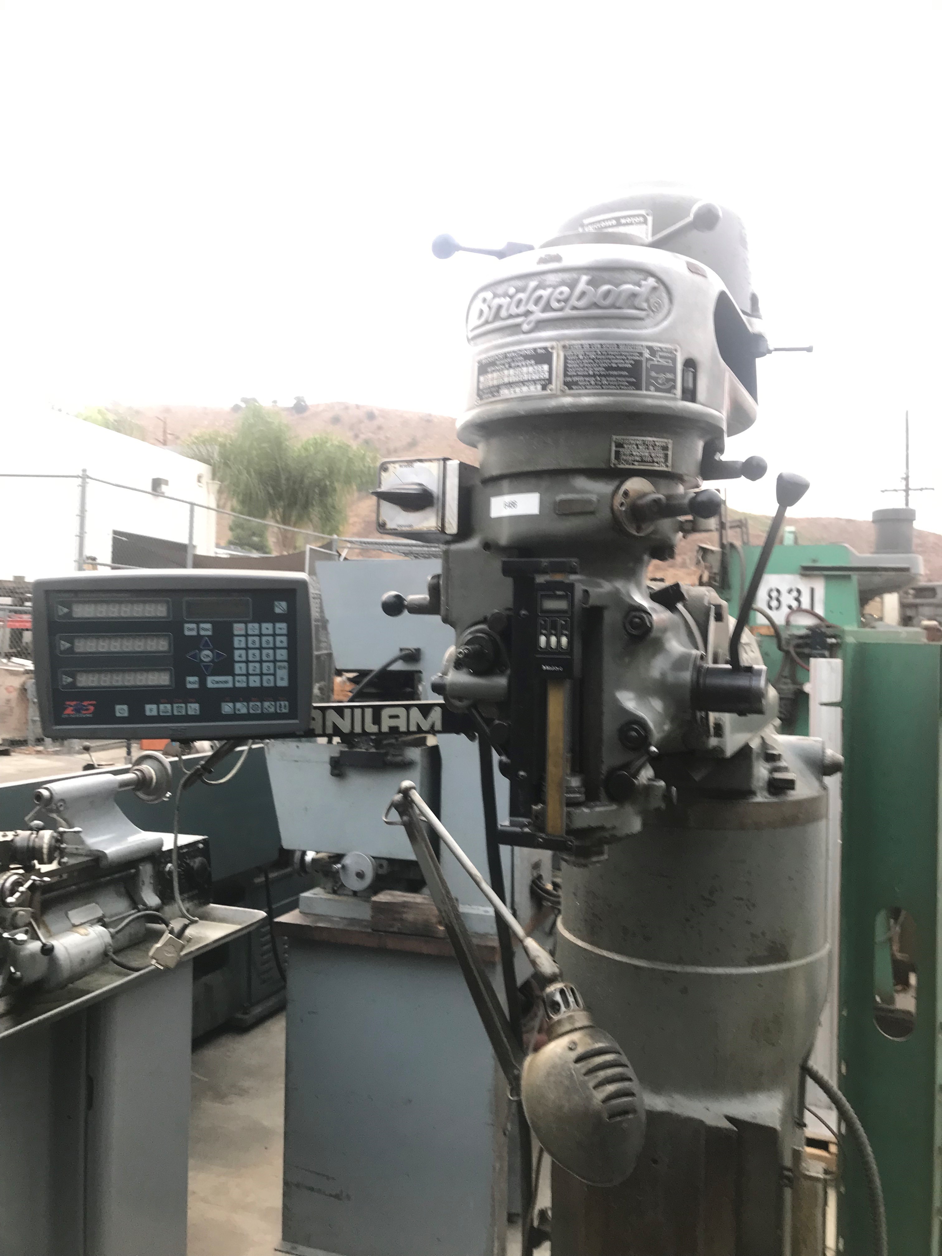 used-bridgeport-brj-36-vertical-mill-9-x-36-6486-1-for-sale-in