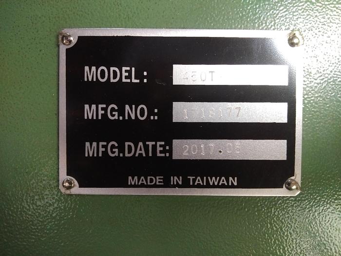 Used CKS Used Milling Machine