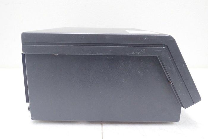 Used E-C Apparatus Corporation EC500-90 Power Supply