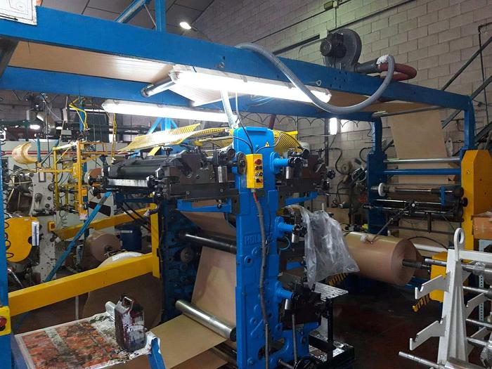 Used RESERVED!!!!!!!!!HOLWEG RS2 !!!!!!!RESERVED!!!!!!!!!!