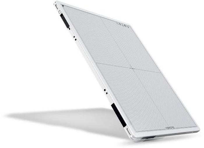 VIEWORKS VIVIX-S