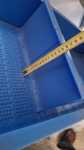 2018 Gearlink GL01_HiGoose