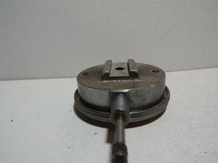 Used Ames 371 .001" Machinist Dial Indicator GHA-86