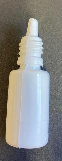 Used Rommelag 3012 Blow Fill Seal Bottlepack Machine