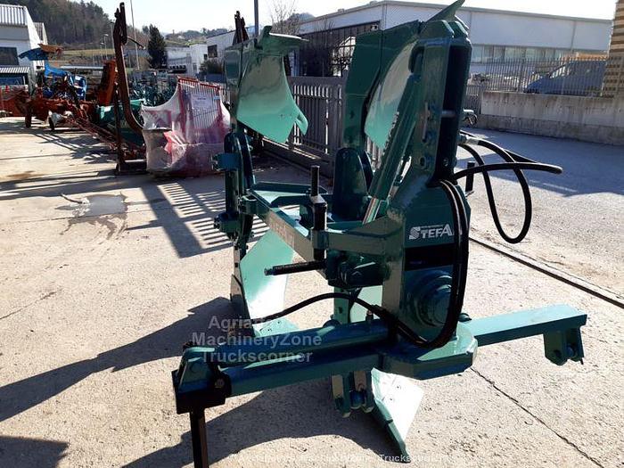 Usato 2016 Giorgi 4 V H