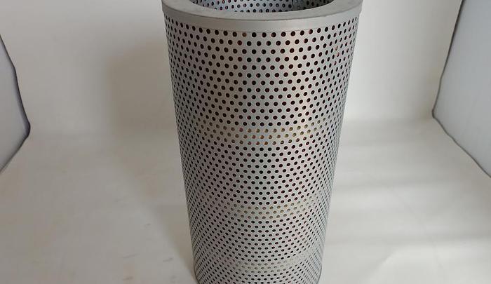 Filtro Komatsu 07063-01142