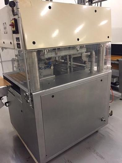 Used Knobel + Sollich