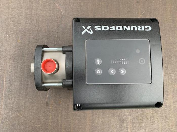 Used 2005 Grundfos CME 1-2