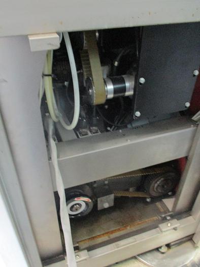 Used 1997 COURTOY R 090