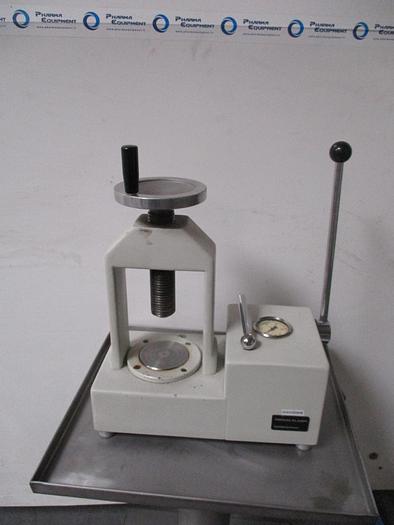 Used PERKIN ELMER