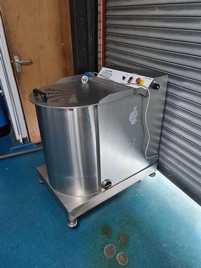 D'occasion JAYCRAFT VEGETABLE SPINNER