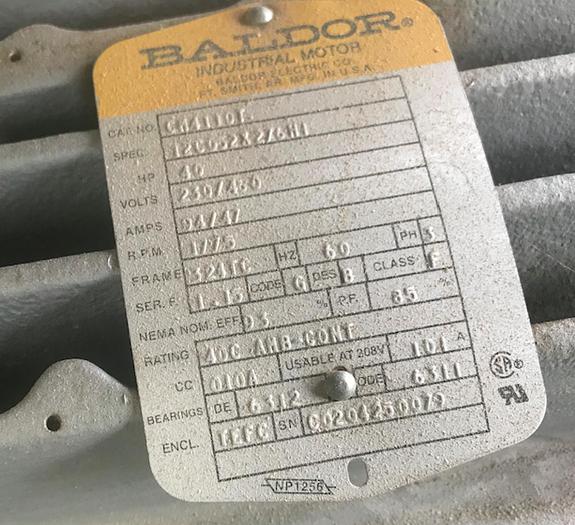 Used Giben Anderson G4 EVO 510 CNC Router