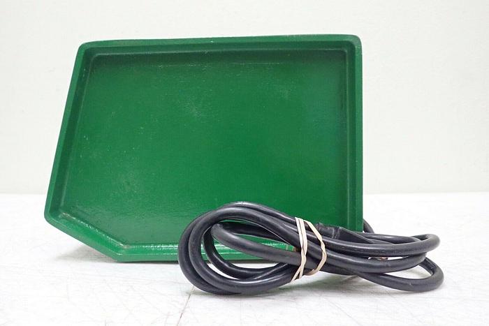 Used Bio-Rad Laboratories Model 1420 Power Supply