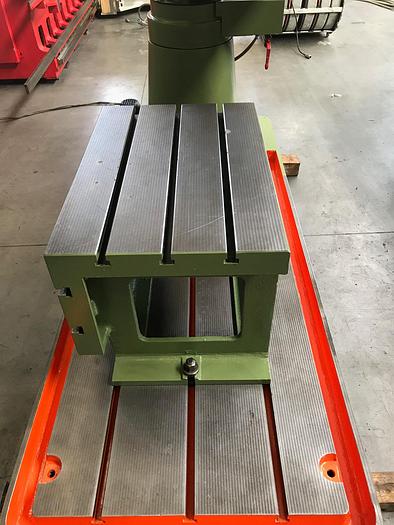 D'occasion TRAPANO RADIALE