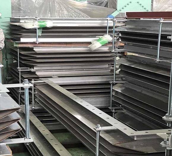 2019 mfg new Kawasaki PU3000B-ER