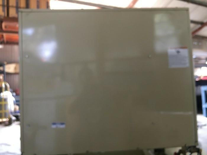 Used INGERSOLL RAND UP6-15CTAS-125