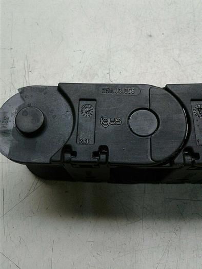 IGUS 250.03.055 (4 pieces)