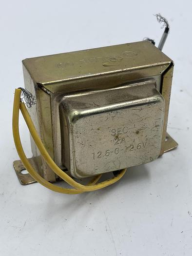 Used Archer 273-1512A