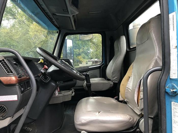 Used 2006 Volvo VNL