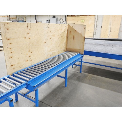 Used 2014 Kentwood RS-6 Randomizer Automated Scraping Floor Machine