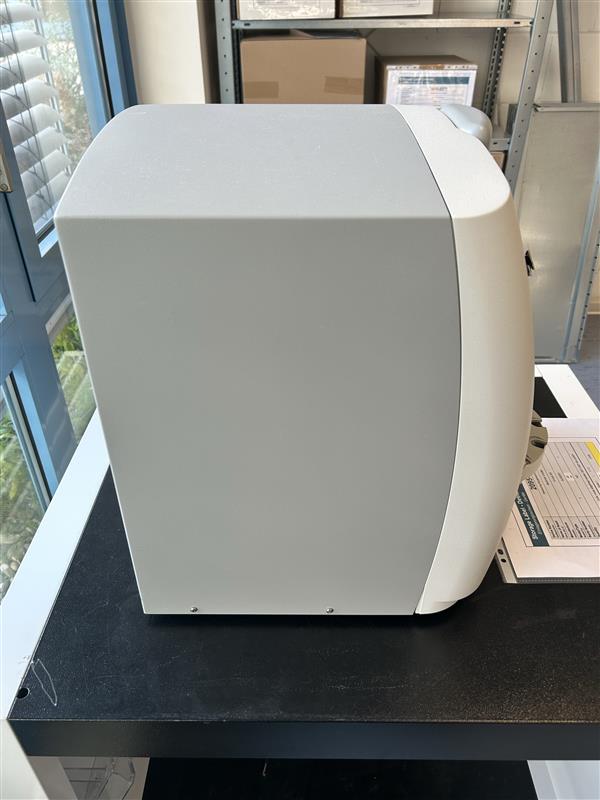 Used Measuring Equipment (Cell Counter) - Beckman Coulter - VI-Cell XR - BTH004