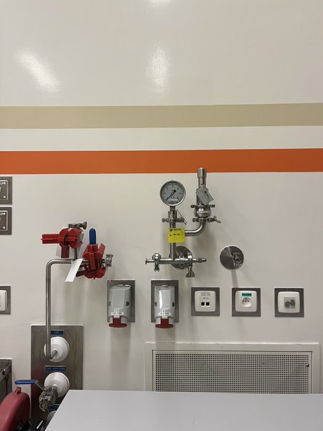 Used Valve - 36.02.61