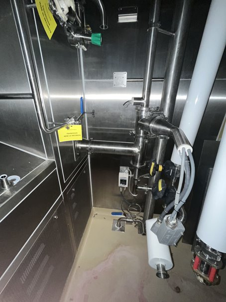 Used Valve - 36.02.50 (1)