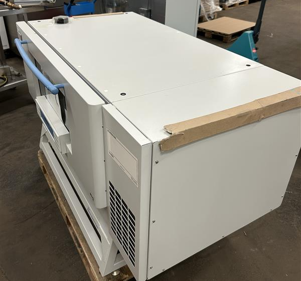 Used Mixing Device - Thermo Fisher Scientific - 496 - BTH101